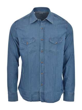670 DENIM