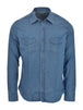 670 DENIM