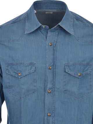 670 DENIM