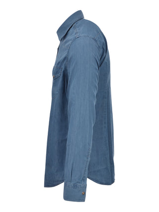 670 DENIM