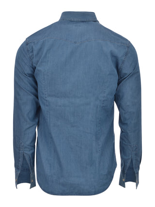 670 DENIM