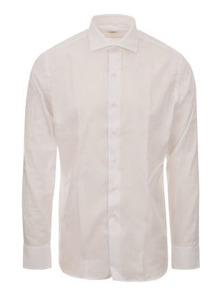 000 BIANCO