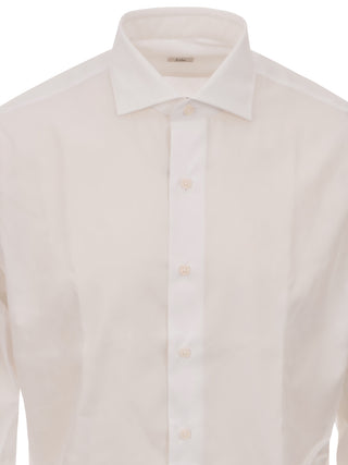 000 BIANCO