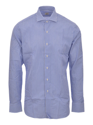 634 AZZURRO