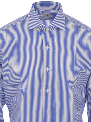 634 AZZURRO