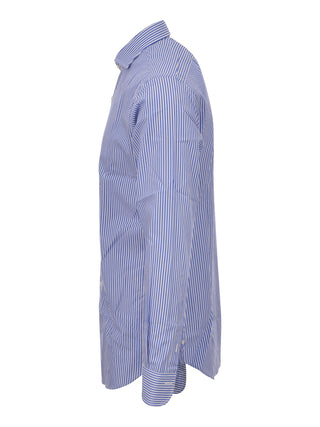 634 AZZURRO