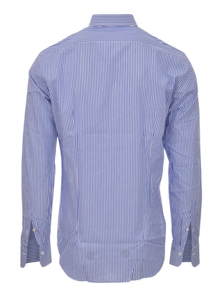 634 AZZURRO