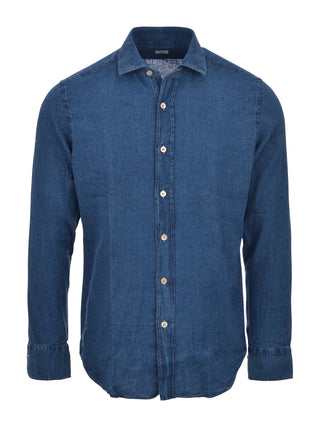620 DENIM
