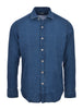 620 DENIM