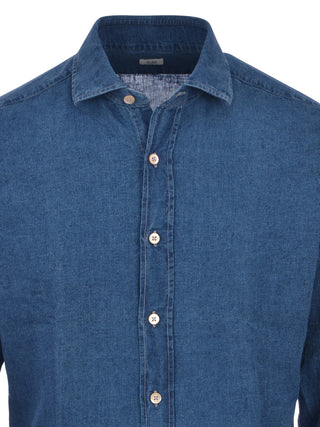 620 DENIM