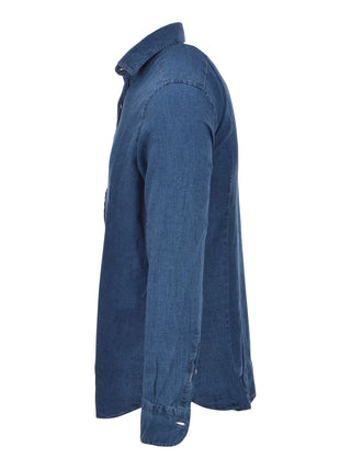 620 DENIM
