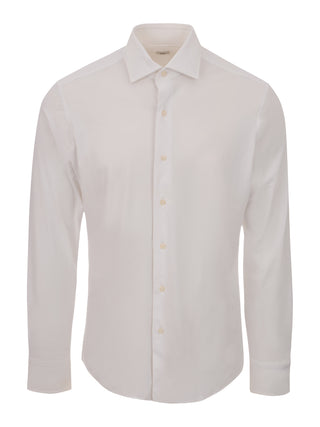 020 BIANCO