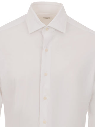 020 BIANCO