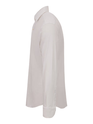 020 BIANCO