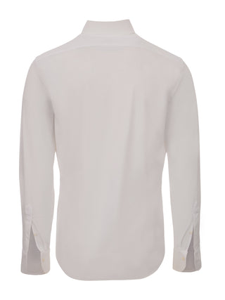 020 BIANCO