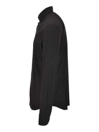 530 NERO