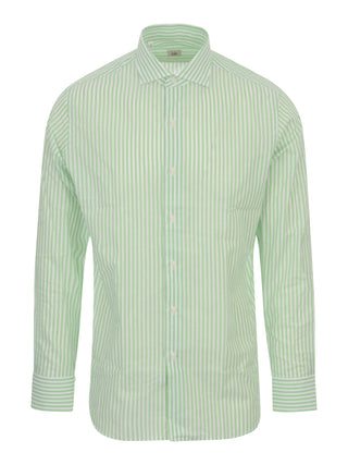 Camicia Jole - 5612