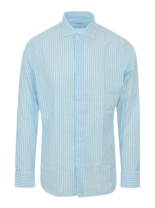 Camicia Jole - 5612