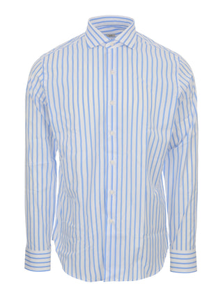 Camicia Jole - 5618