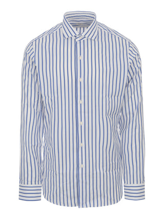 Camicia Jole - 5618