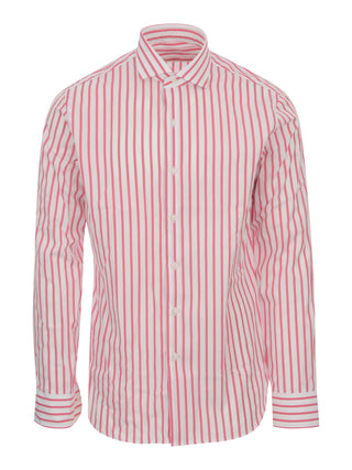 Camicia Jole - 5618