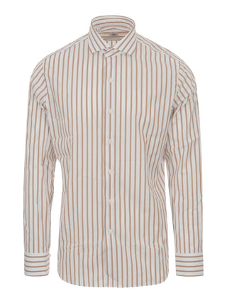 Camicia Jole - 5618