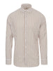 920 RIGA BEIGE