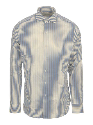 Camicia Jole - 5623