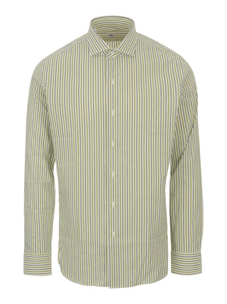 Camicia Jole - 5623