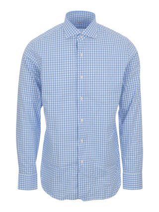 Camicia Jole - 5635