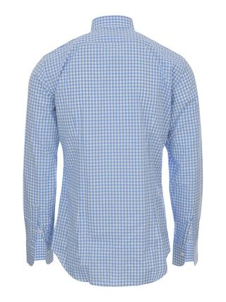 Jole Hemd – 5635