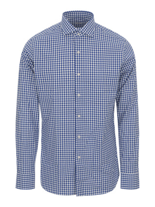 Camicia Jole - 5635