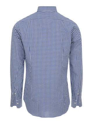 Jole Hemd – 5635