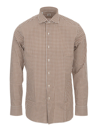 Camicia Jole - 5635