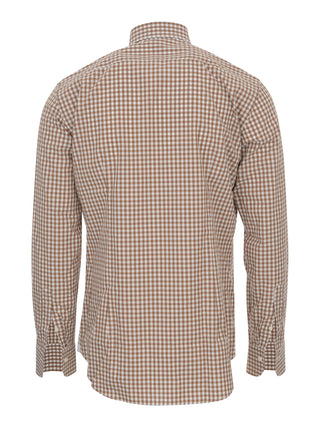 Jole Hemd – 5635
