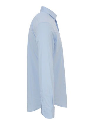 Jole Active Hemd – 56P1