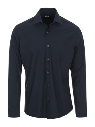 Camicia Jole Active - 56P1