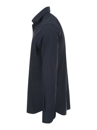 Jole Active Hemd – 56P1