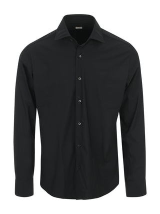 Camicia Jole  Active - 56P1