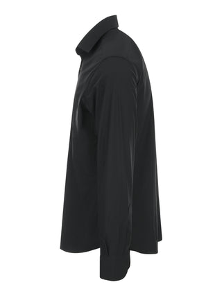 Jole Active Hemd – 56P1