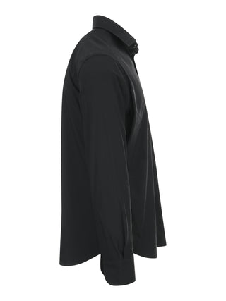 Jole Active Hemd – 56P1