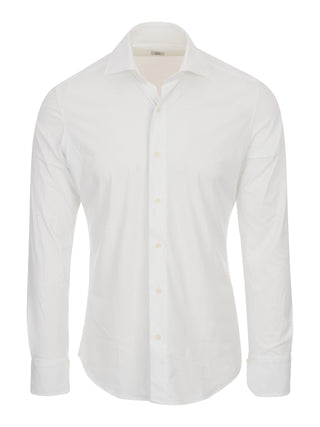 Camicia Jole  Active - 56P1