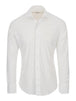 020 BIANCO