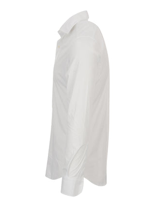 Jole Active Hemd – 56P1