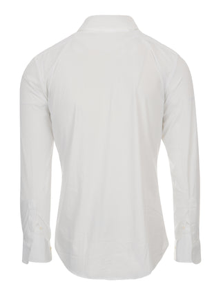 Jole Active Hemd – 56P1