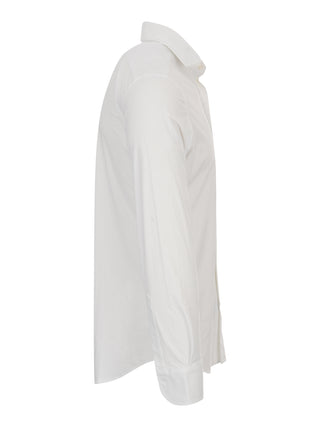 Jole Active Hemd – 56P1