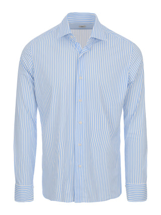 Camicia Jole Active - 56P4