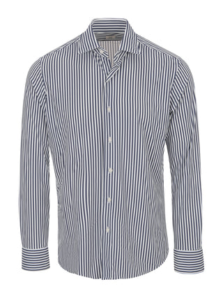Camicia Jole Active - 56P4
