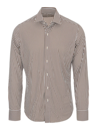 Camicia Jole Active - 56P4