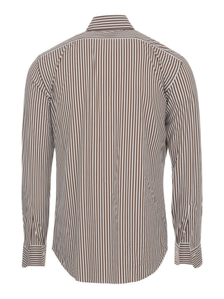 Jole Active Shirt - 56P4